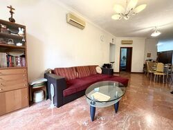Villa Marina (D15), Condominium #555293371